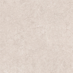 Gạch Prime 60x60cm 29E35