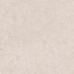 Gạch Prime 60x60cm 29E35