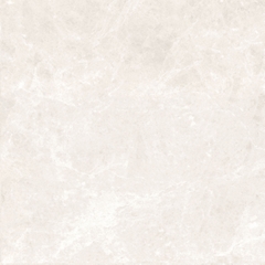 Gạch Prime 60x60cm 29E36