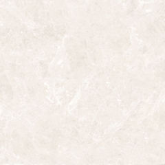 Gạch Prime 60x60cm 29E36
