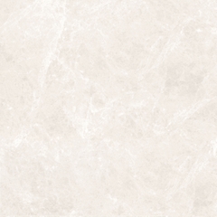 Gạch Prime 60x60cm 29E36