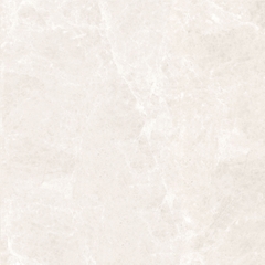 Gạch Prime 60x60cm 29E36
