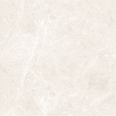 Gạch Prime 60x60cm 29E36