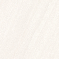Gạch Prime 60x60cm 29E37