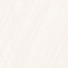 Gạch Prime 60x60cm 29E37