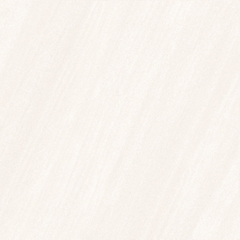 Gạch Prime 60x60cm 29E37