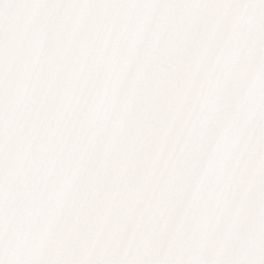 Gạch Prime 60x60cm 29E37