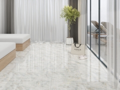 Gạch Prime 60x60cm 29E38