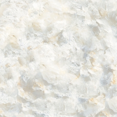 Gạch Prime 60x60cm 29E38