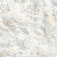 Gạch Prime 60x60cm 29E38