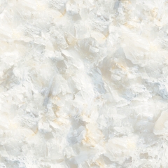 Gạch Prime 60x60cm 29E38
