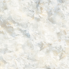 Gạch Prime 60x60cm 29E38