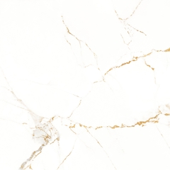 Gạch Prime 60x60cm 29E39