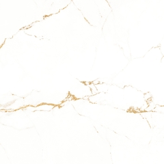 Gạch Prime 60x60cm 29E39
