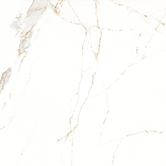 Gạch Prime 60x60cm 29E39
