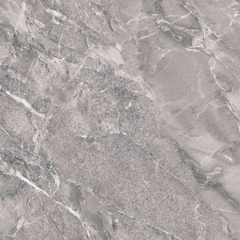 Gạch Prime 60x60cm 29E41