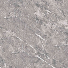 Gạch Prime 60x60cm 29E41