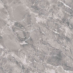 Gạch Prime 60x60cm 29E41