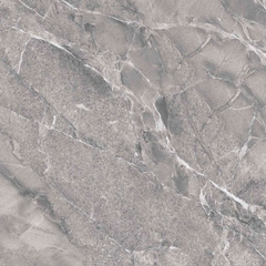 Gạch Prime 60x60cm 29E41