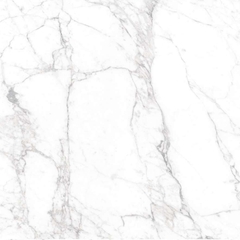 Gạch Prime 60x60cm 29E43