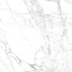 Gạch Prime 60x60cm 29E43