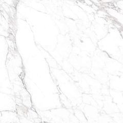 Gạch Prime 60x60cm 29E43
