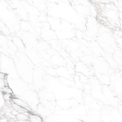 Gạch Prime 60x60cm 29E43