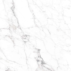Gạch Prime 60x60cm 29E43