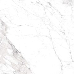 Gạch Prime 60x60cm 29E43