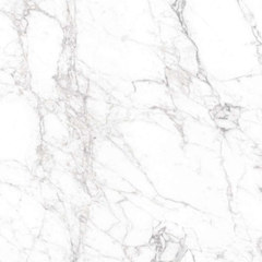Gạch Prime 60x60cm 29E43