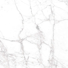 Gạch Prime 60x60cm 29E43