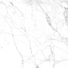 Gạch Prime 60x60cm 29E43