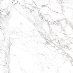 Gạch Prime 60x60cm 29E43