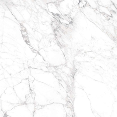 Gạch Prime 60x60cm 29E43
