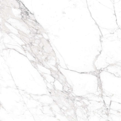 Gạch Prime 60x60cm 29E43