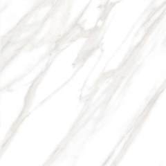 Gạch Prime 60x60cm 29E45