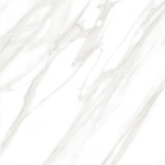 Gạch Prime 60x60cm 29E44