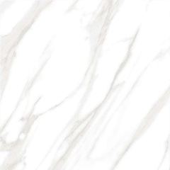 Gạch Prime 60x60cm 29E45
