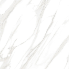 Gạch Prime 60x60cm 29E44