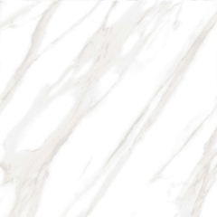 Gạch Prime 60x60cm 29E45