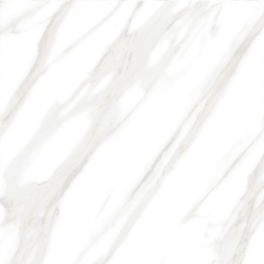 Gạch Prime 60x60cm 29E44
