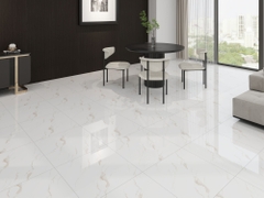 Gạch Prime 60x60cm 29E45