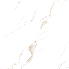 Gạch Prime 60x60cm 29E45