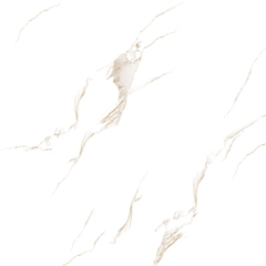 Gạch Prime 60x60cm 29E45