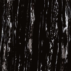 Gạch Prime 60x60cm 29E46