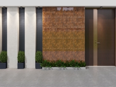 Gạch Prime 60x60cm 29E47