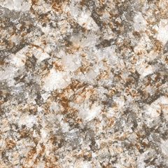 Gạch Prime 60x60cm 29E48