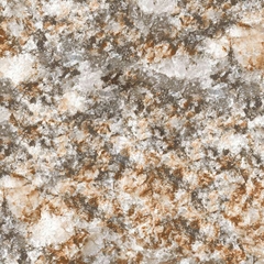 Gạch Prime 60x60cm 29E48