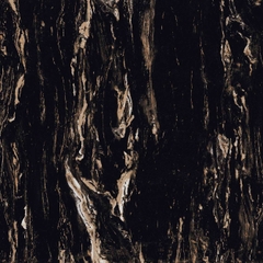 Gạch Prime 60x60cm 29E49