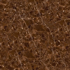 Gạch Prime 60x60cm 29E50